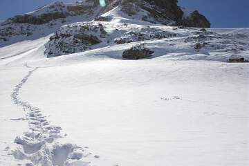 Avoriaz