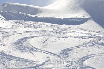 Avoriaz