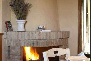 B&B Borgo di Pietrafitta Relais