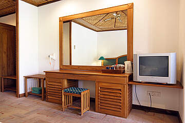 Bandos Island Resort & Spa