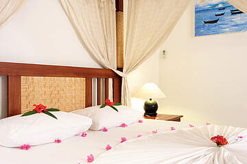 Bandos Island Resort & Spa