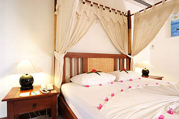 Bandos Island Resort & Spa