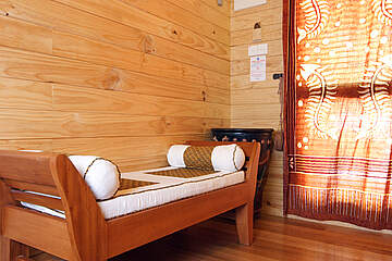 Bandos Island Resort & Spa