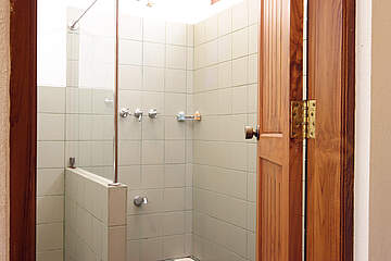 Bandos Island Resort & Spa