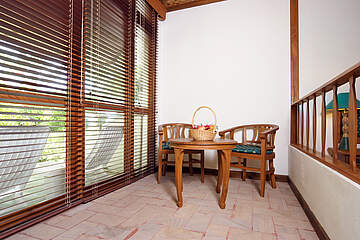 Bandos Island Resort & Spa