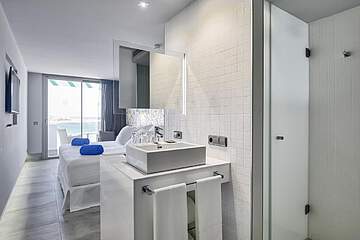 Barceló Teguise Beach