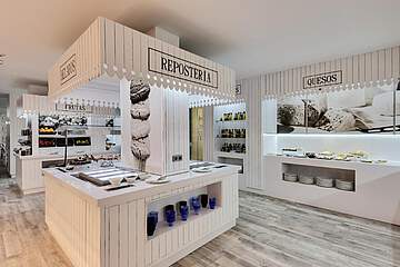 Barceló Teguise Beach