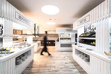 Barceló Teguise Beach