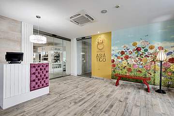 Barceló Teguise Beach