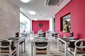 Barceló Teguise Beach