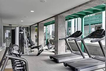 Barceló Teguise Beach