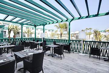 Barceló Teguise Beach
