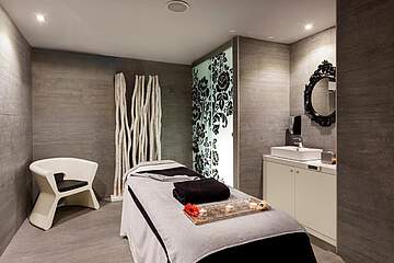 Barceló Teguise Beach