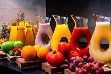 Barceló Teguise Beach