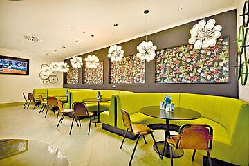 Barceló Teguise Beach