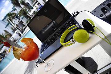 Barceló Teguise Beach