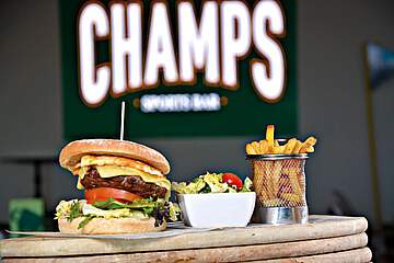 Barceló Teguise Beach