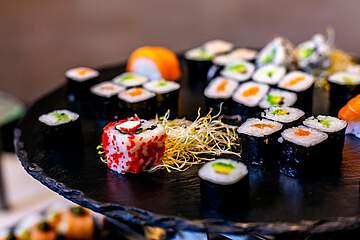 Barceló Teguise Beach