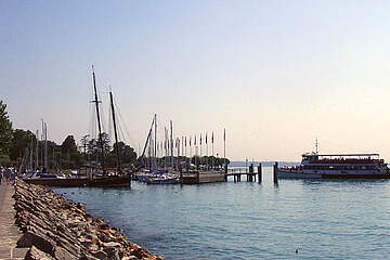 Bardolino