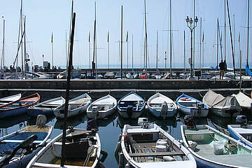 Bardolino