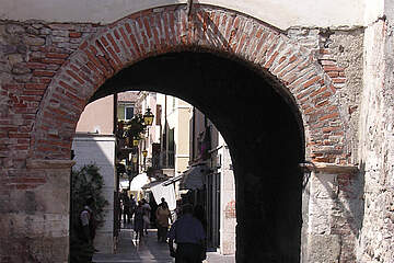 Bardolino