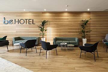 be.HOTEL