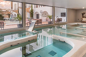 Belmar SPA & Beach Resort