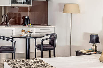 Belmar SPA & Beach Resort