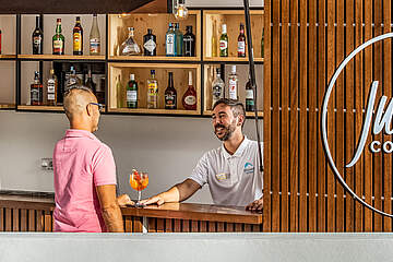 Belmar SPA & Beach Resort