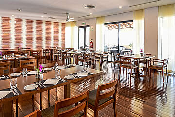 Belmar SPA & Beach Resort