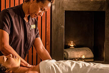 Belmar SPA & Beach Resort