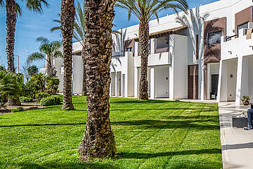 Belmar SPA & Beach Resort