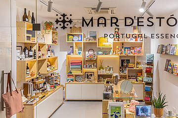 Belmar SPA & Beach Resort