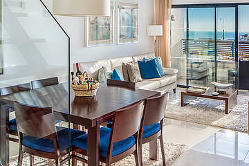 Belmar SPA & Beach Resort