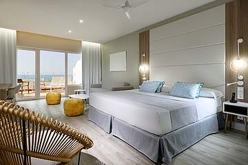 Benalma Costa del Sol