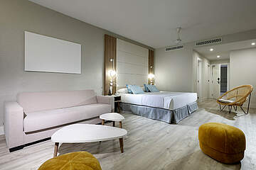 Benalma Costa del Sol