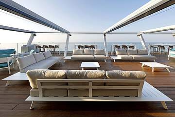 Benalma Costa del Sol