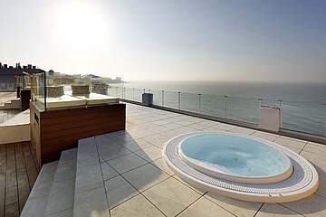 Benalma Costa del Sol