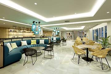 Benalma Costa del Sol