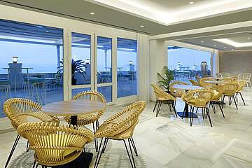 Benalma Costa del Sol