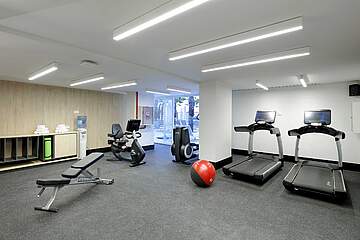 Benalma Costa del Sol