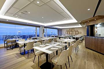 Benalma Costa del Sol