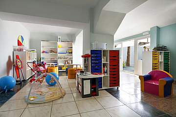 Benalma Costa del Sol