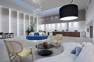 Benalma Costa del Sol