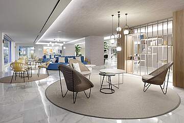 Benalma Costa del Sol