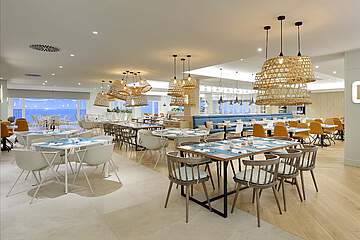 Benalma Costa del Sol