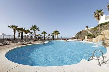 Benalma Costa del Sol