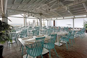 Benalma Costa del Sol