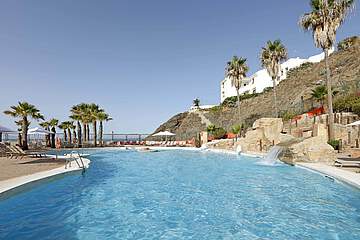 Benalma Costa del Sol