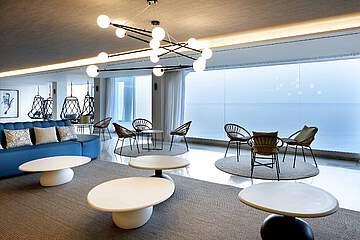 Benalma Costa del Sol